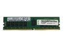 Lenovo TruDDR5 - DDR5 - Kit - 64 GB: 4 x 16 GB