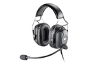 HP Poly Premium SHR 2638-01 - Headset - kabelgebunden