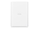 ZyXEL FWA70 - Wireless Router 1GbE, 2.5GbE - 4G, 5G