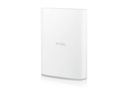 ZyXEL FWA70 - Wireless Router 1GbE, 2.5GbE - 4G, 5G