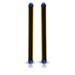 Datalogic SG2-S3-080-PP-E SG BODY COMPACT BASE safety multiple beam type 2 3 beams h 800mm