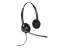 Poly EncorePro 520 - EncorePro 500 series - Headset