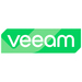 Veeam VM Technical Train. Subs Upfront - Lizenz