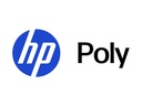 Poly HP Poly - Befestigungskit (VESA-Halterung)