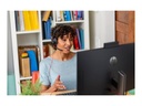 Poly Inline Control für Headset - USB-A - Schwarz