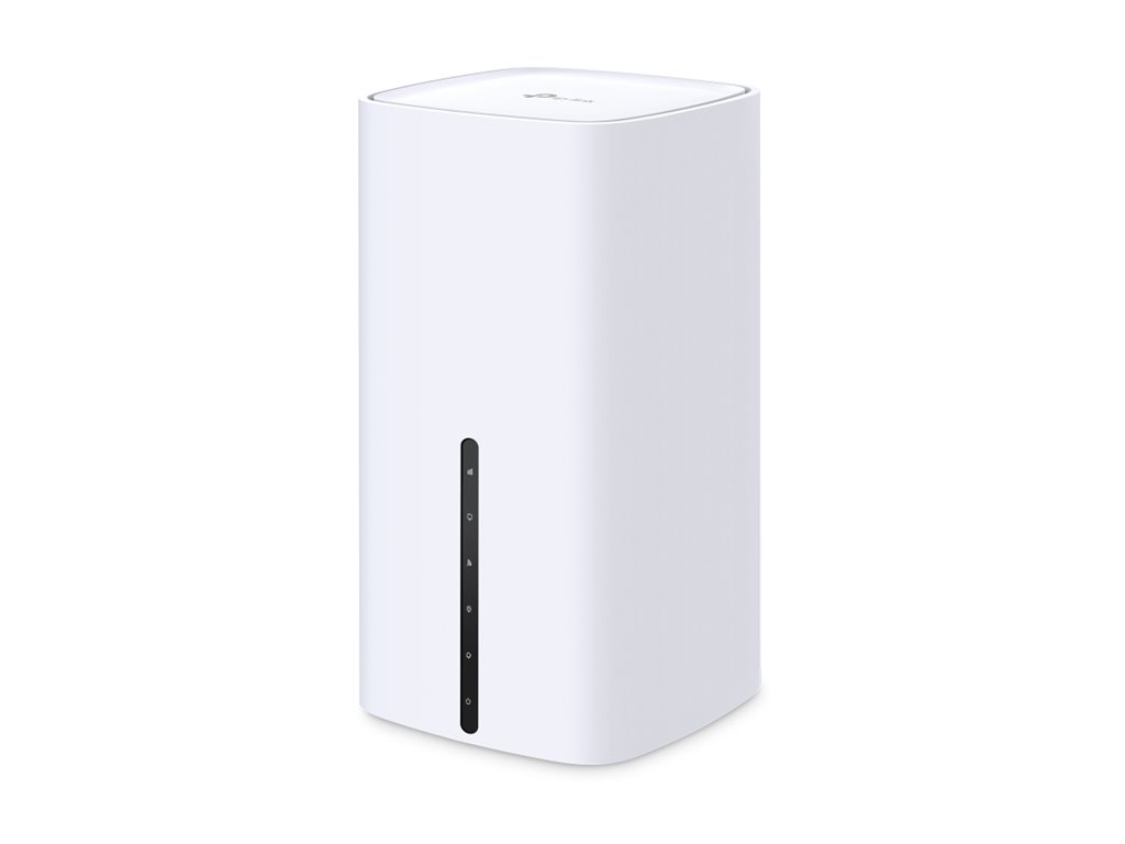 TP-LINK Archer NX500 V1 - Wireless Router - WWAN 3-Port-Switch