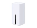 TP-LINK Archer NX500 V1 - Wireless Router - WWAN 3-Port-Switch