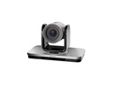 Poly HP Poly EagleEye IV - Konferenzkamera - PTZ
