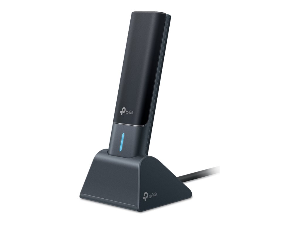 TP-LINK Archer TXE50UH V1 - Netzwerkadapter