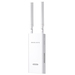 TP-LINK Mercusys MB118-4 G300 Mbps Wireless 4G LTE Outd./Indoor Router - Router - WLAN