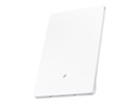 TP-LINK Archer Air R5 V1 - Drahtloses Router-Set - (Router, 2 Extender)