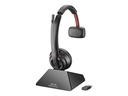 Poly Headset-Oberseite für Headset