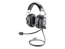 HP Poly SHR 2639-01 - Premium - Headset - ohrumschließend