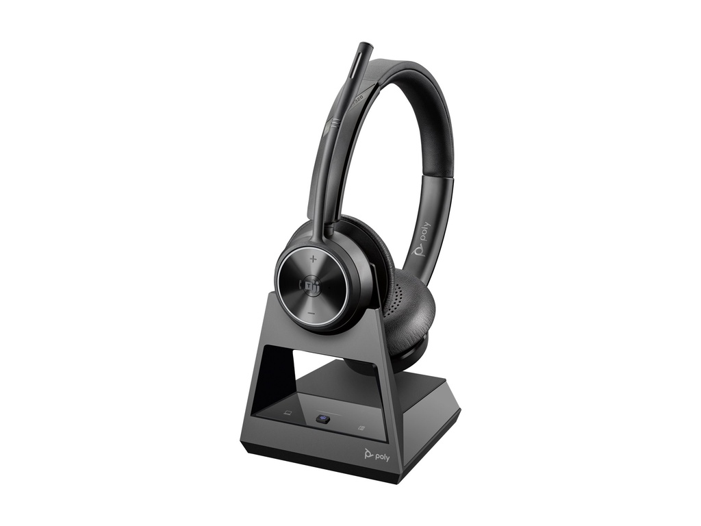 Poly HP Poly Savi 7320-M Office - 7300 Office Series