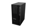 Lenovo ThinkStation P2 30FR - Tower - 1 x Core