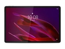 Lenovo Yoga Tab ZAG6 - Tablet - Android 15 oder höher - 256 GB UFS card - 25.7 cm (11.1")
