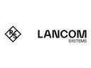 Lancom R&S Unified Firewalls - Basic License (3 Jahre)