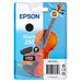 Epson Singlepack Black 250 ink - Original - Tintenpatrone