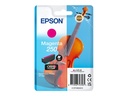 Epson 250 - 4.8 ml - Magenta - original - Blisterverpackung