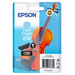 Epson Singlepack Light Cyan 250 ink - Original - Tintenpatrone