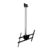 Peerless TFT-Deckenhalterung Peerless-AV - Modular Series - max. 75"" - MOD-FPSKIT150-B