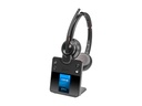 Poly Savi 8420 Office - Savi 8400 series - Headset