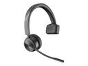 Poly HP Poly Savi 7210 - Savi 7200 Series - Headset