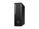 HP Workstation Z2 G1i - SFF - 1 x Core Ultra 9 285K / 3.7 GHz