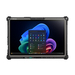 GETAC F120 U5-226V 12.2in NO - Core Ultra 5 - 256 GB