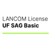 Lancom R&S UF-60-SAG-3Y Basic License - Nur Lizenz