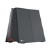 TP-LINK BE9300 Tri-Band Wi-Fi 7 Gaming Router