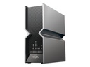 TP-LINK Archer BE900 V1 - Wireless Router - DSL-Modem