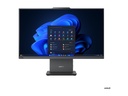 Lenovo ThinkCentre neo 55a 24 Gen 6 13F8 - All-in-One (Komplettlösung)