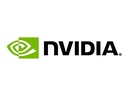 Lenovo NVIDIA AI Enterprise - Abonnement-Lizenz (3 Jahre)