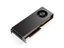 HP NVIDIA RTX PRO 5000 Blackwell - Grafikkarte