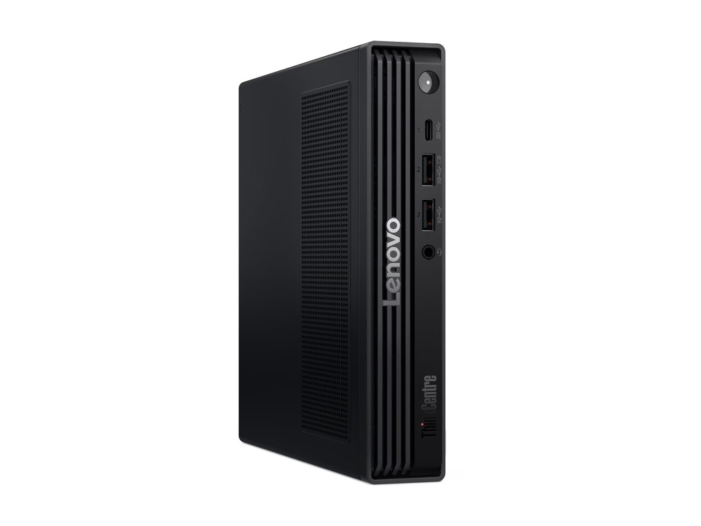 Lenovo ThinkCentre M90q Gen 6 13AE - Tiny - Core Ultra 7 265