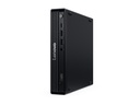 Lenovo ThinkCentre M70q Gen 6 13HA - Tiny - Core Ultra 7 265T