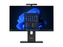 Lenovo ThinkCentre M90a Gen 6 13AT - All-in-One (Komplettlösung)