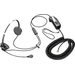 HP Poly SupraPlus SDS 1031-15 - Headset - TAA-konform