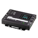 ATEN True 4K HDMI over IP Receiver with PoE USB Peripheral - Kabel - Digital/Daten