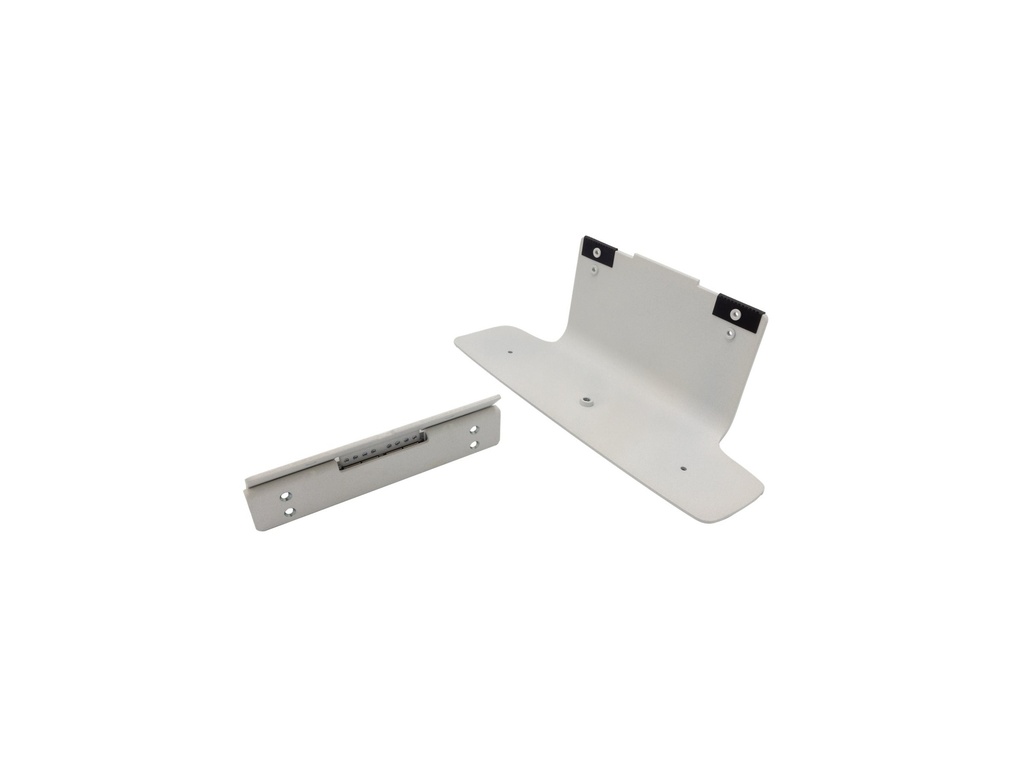 Poly HP Poly - Aufstellung - Tischständer - für Poly