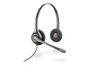 Poly SupraPlus HW261N - Headset