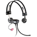 HP Poly MS50 - Headset - TAA-konform