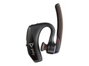 Poly Voyager 5200-M Office - Voyager 5200 series