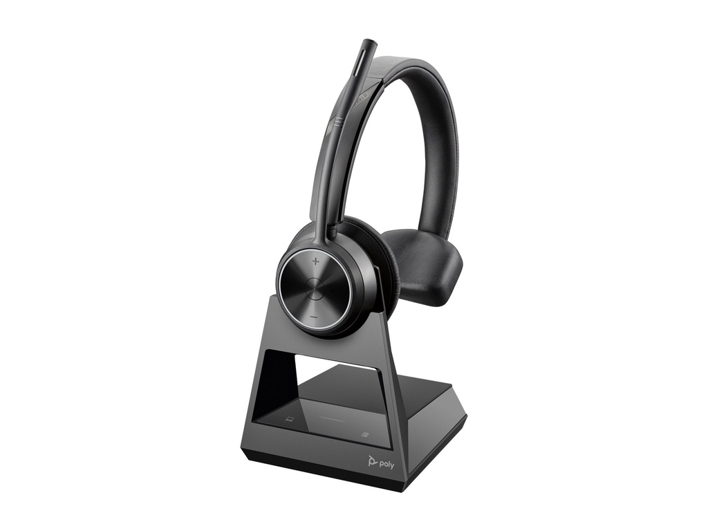 Poly HP Poly Savi 7310 Office - Savi 7300 series