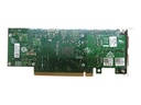 Dell Intel E810 - Kunden-Kit - Netzwerkadapter - PCIe