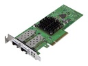 Dell Broadcom 57414 - Kunden-Kit - Netzwerkadapter