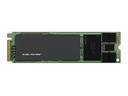 Dell  Kunden-Kit - SSD - 960 GB - intern - M.2