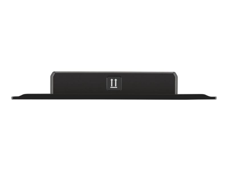 [VB-WIFI-006] ViewSonic VB-WIFI-006 - Netzwerkadapter - Wi-Fi 6E