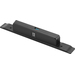 ViewSonic VB-WiFi-006 Modul WiFi 6E W. AP IEEE 802.11A/b/g/N - WLAN - WLAN